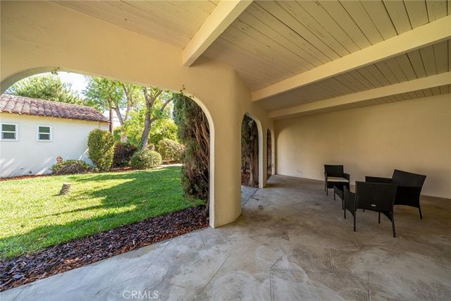 202 W Norman Avenue, Arcadia, CA 91007