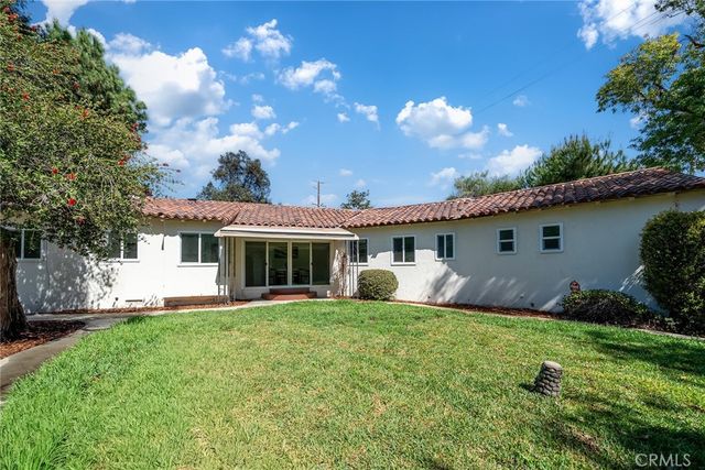 202 W Norman Avenue, Arcadia, CA 91007