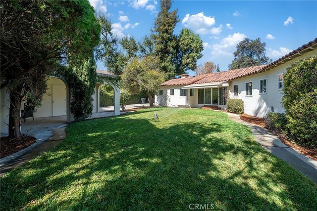 202 W Norman Avenue, Arcadia, CA 91007
