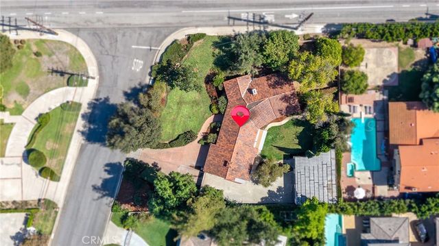 202 W Norman Avenue, Arcadia, CA 91007