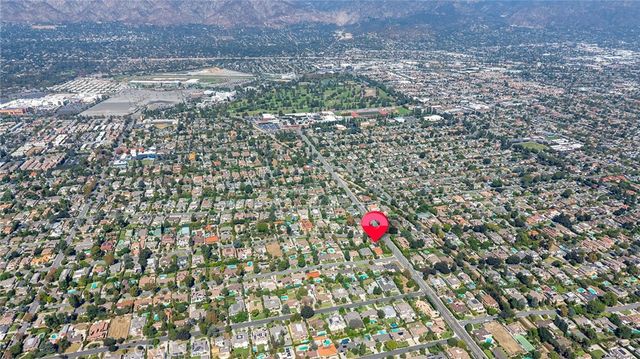 202 W Norman Avenue, Arcadia, CA 91007