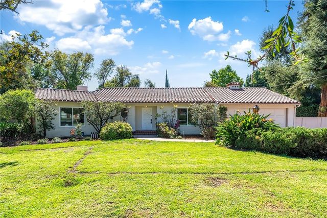 202 W Norman Avenue, Arcadia, CA 91007
