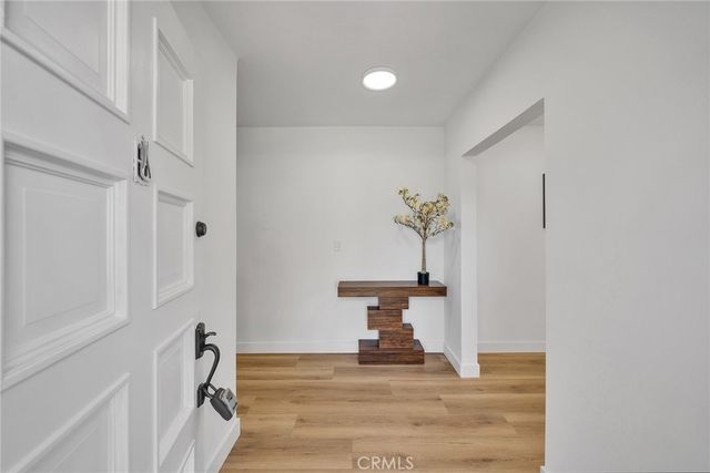 202 W Norman Avenue, Arcadia, CA 91007