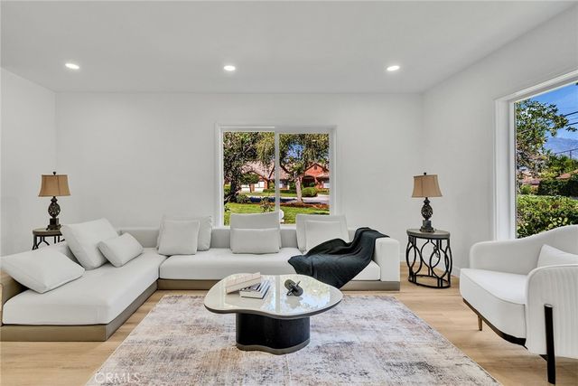 202 W Norman Avenue, Arcadia, CA 91007