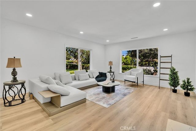 202 W Norman Avenue, Arcadia, CA 91007