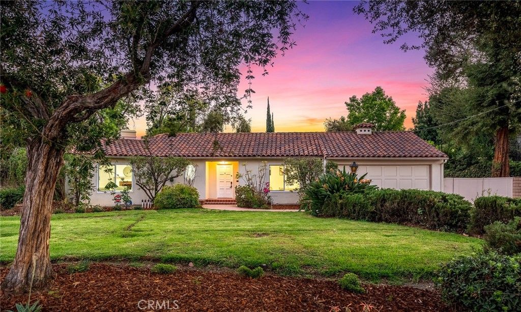 202 W Norman Avenue, Arcadia, CA 91007 — photo 3