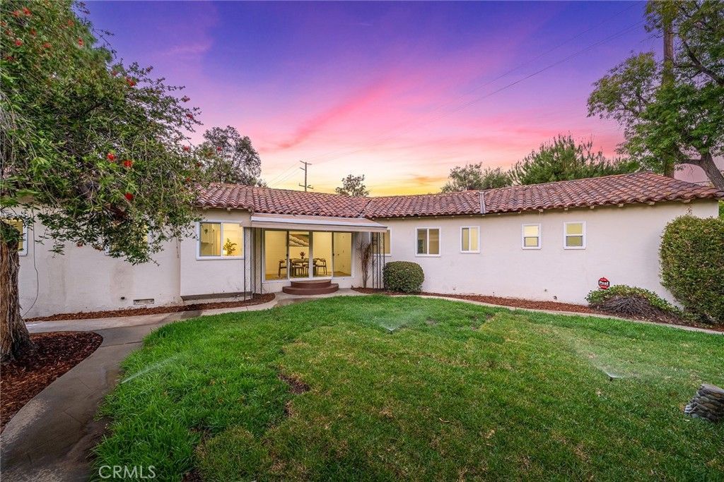 202 W Norman Avenue, Arcadia, CA 91007 — photo 5