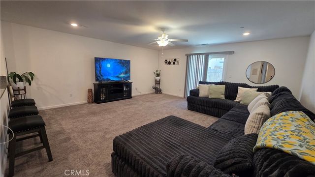 739 Marcus Court, Merced, CA 95341