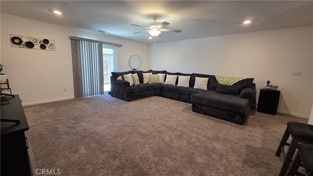 739 Marcus Court, Merced, CA 95341