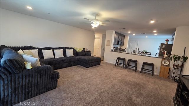 739 Marcus Court, Merced, CA 95341