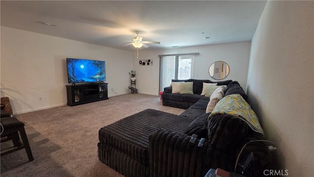 739 Marcus Court, Merced, CA 95341