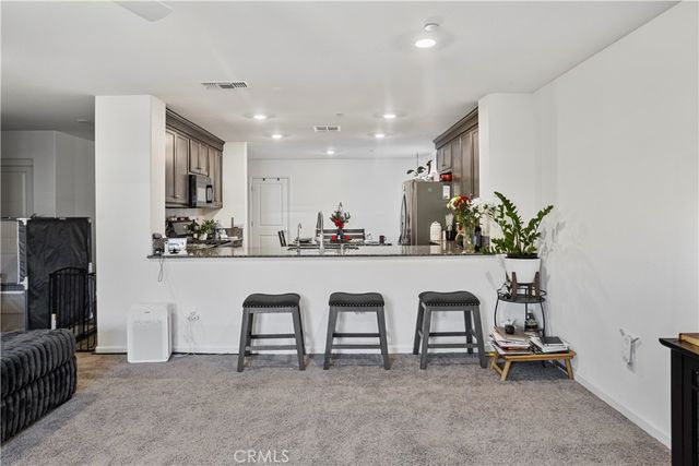739 Marcus Court, Merced, CA 95341