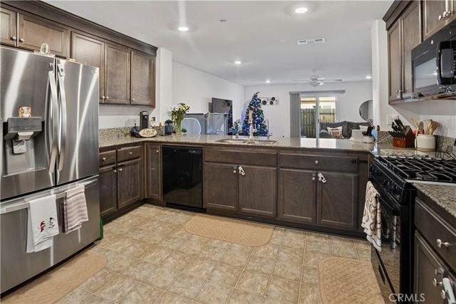 739 Marcus Court, Merced, CA 95341