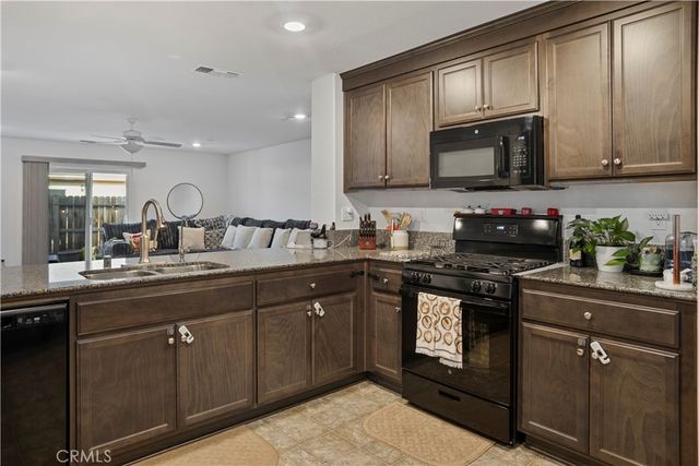 739 Marcus Court, Merced, CA 95341