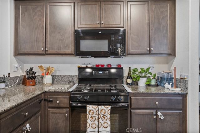 739 Marcus Court, Merced, CA 95341