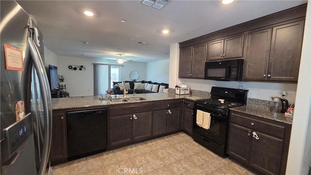 739 Marcus Court, Merced, CA 95341