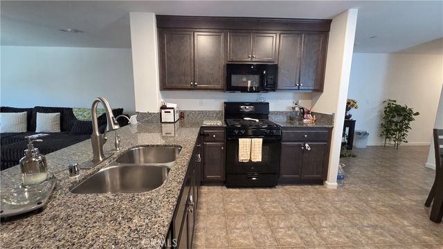 739 Marcus Court, Merced, CA 95341