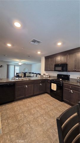 739 Marcus Court, Merced, CA 95341
