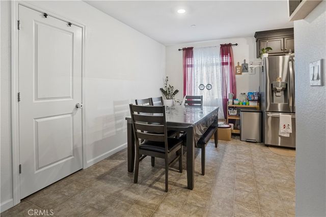 739 Marcus Court, Merced, CA 95341