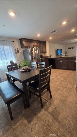739 Marcus Court, Merced, CA 95341