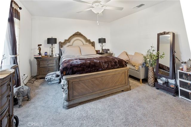 739 Marcus Court, Merced, CA 95341