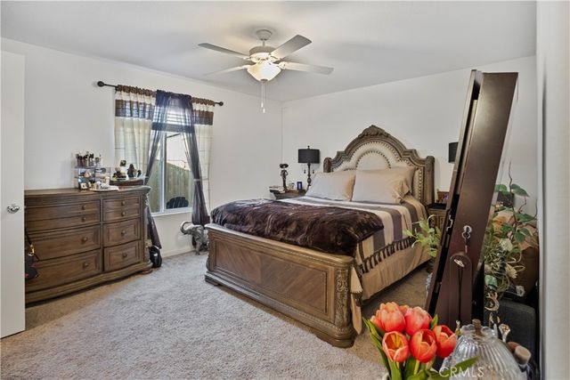 739 Marcus Court, Merced, CA 95341