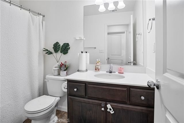 739 Marcus Court, Merced, CA 95341