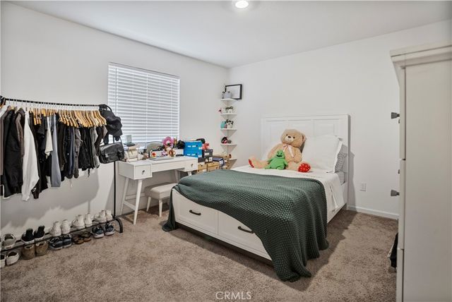 739 Marcus Court, Merced, CA 95341