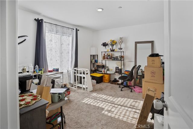 739 Marcus Court, Merced, CA 95341