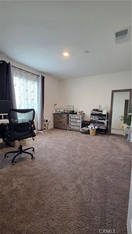 739 Marcus Court, Merced, CA 95341