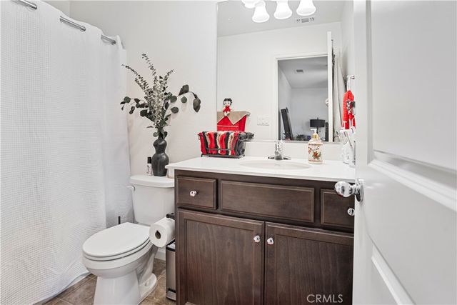 739 Marcus Court, Merced, CA 95341