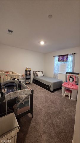 739 Marcus Court, Merced, CA 95341