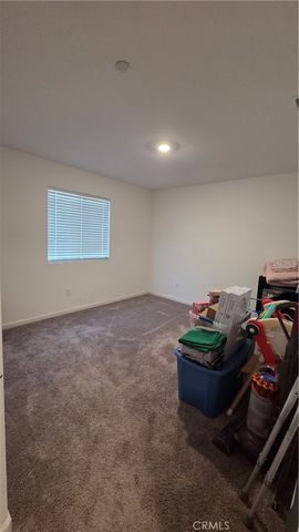 739 Marcus Court, Merced, CA 95341