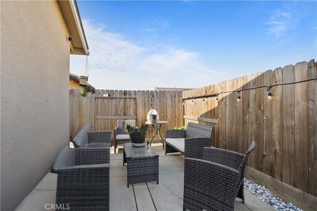 739 Marcus Court, Merced, CA 95341