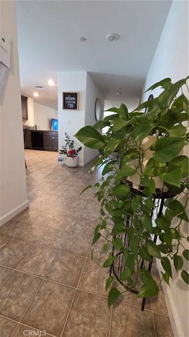 739 Marcus Court, Merced, CA 95341