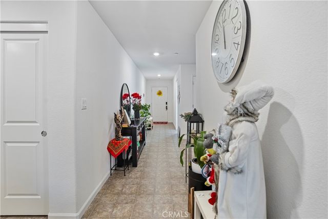 739 Marcus Court, Merced, CA 95341