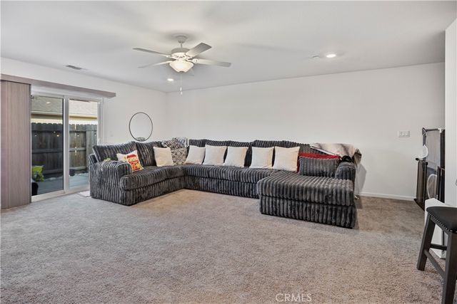 739 Marcus Court, Merced, CA 95341