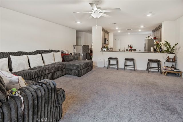 739 Marcus Court, Merced, CA 95341
