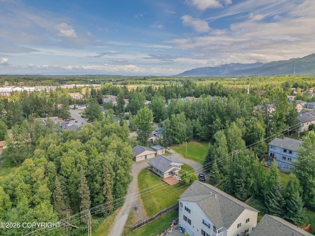 221 Creekside Street, Anchorage, AK 99504