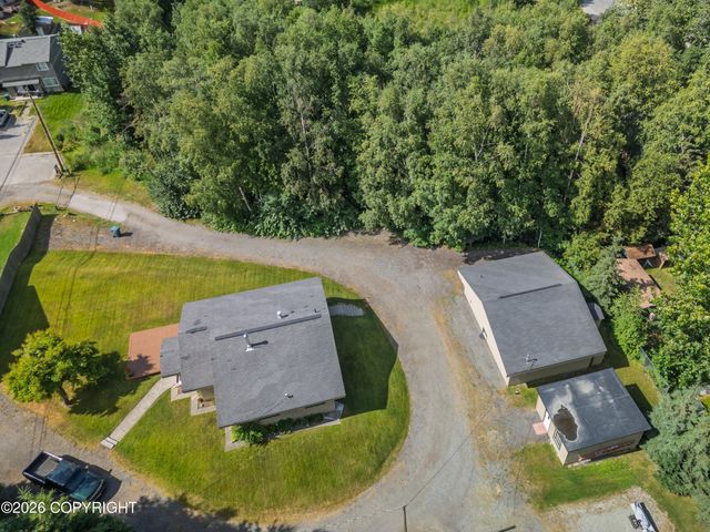 221 Creekside Street, Anchorage, AK 99504