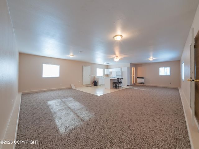 221 Creekside Street, Anchorage, AK 99504