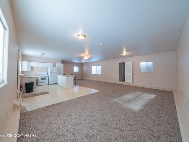 221 Creekside Street, Anchorage, AK 99504