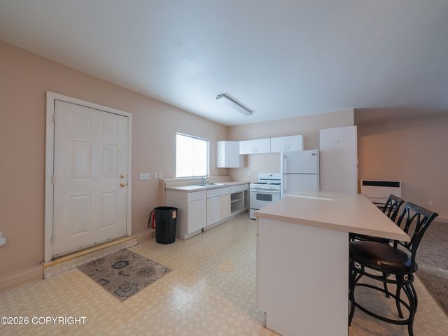 221 Creekside Street, Anchorage, AK 99504