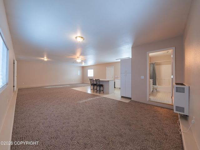 221 Creekside Street, Anchorage, AK 99504