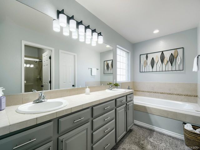 28930 E 160th Pl, Brighton, CO 80603