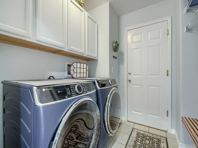 28930 E 160th Pl, Brighton, CO 80603