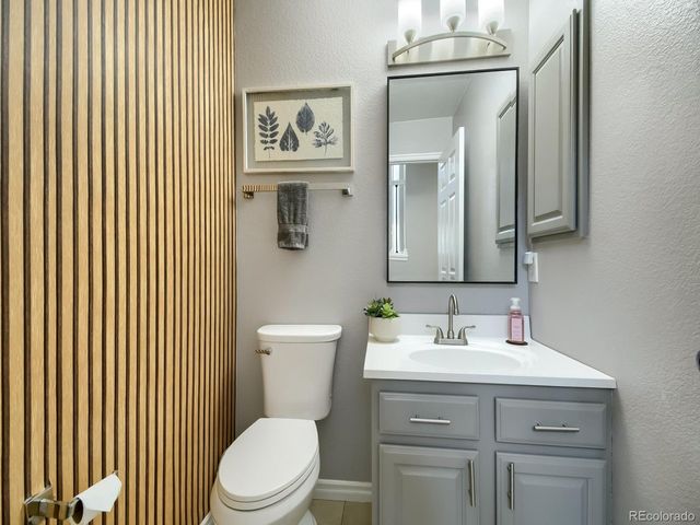 28930 E 160th Pl, Brighton, CO 80603