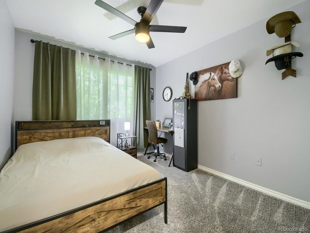 28930 E 160th Pl, Brighton, CO 80603