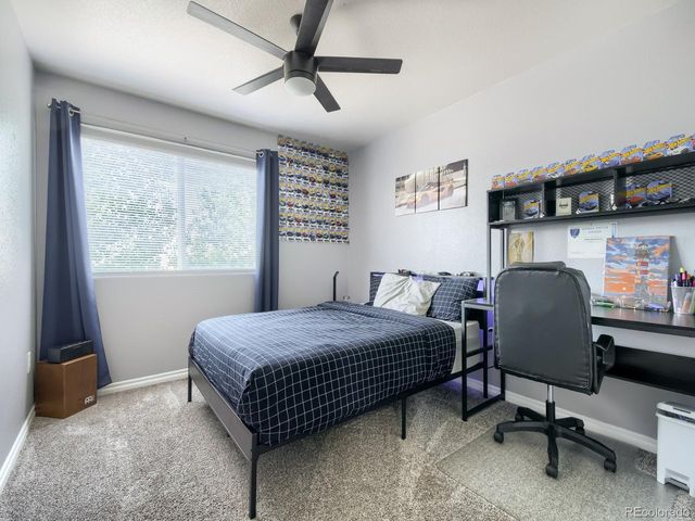 28930 E 160th Pl, Brighton, CO 80603