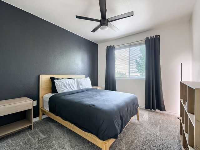 28930 E 160th Pl, Brighton, CO 80603
